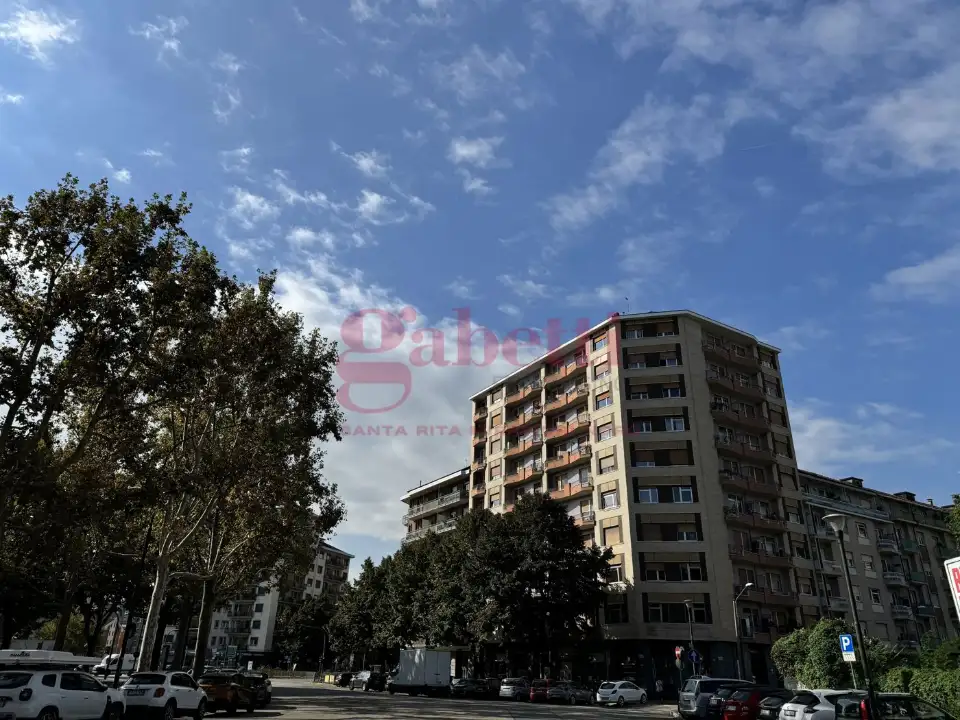 Appartamento - Image 2