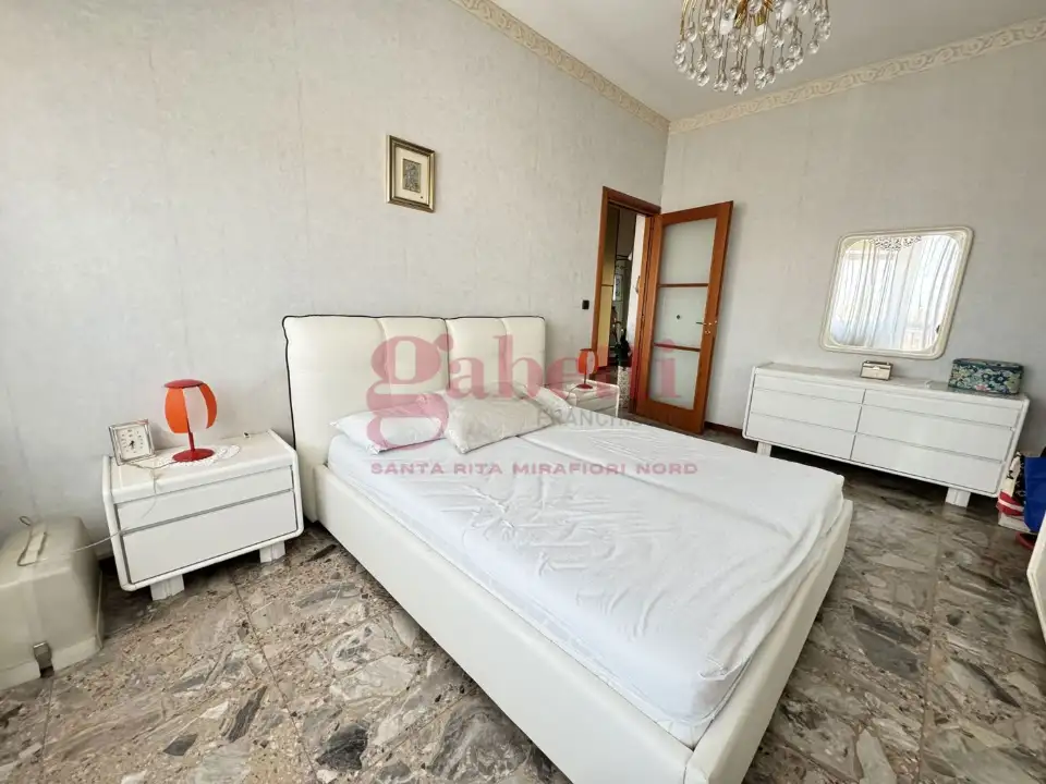 Appartamento - Image 15