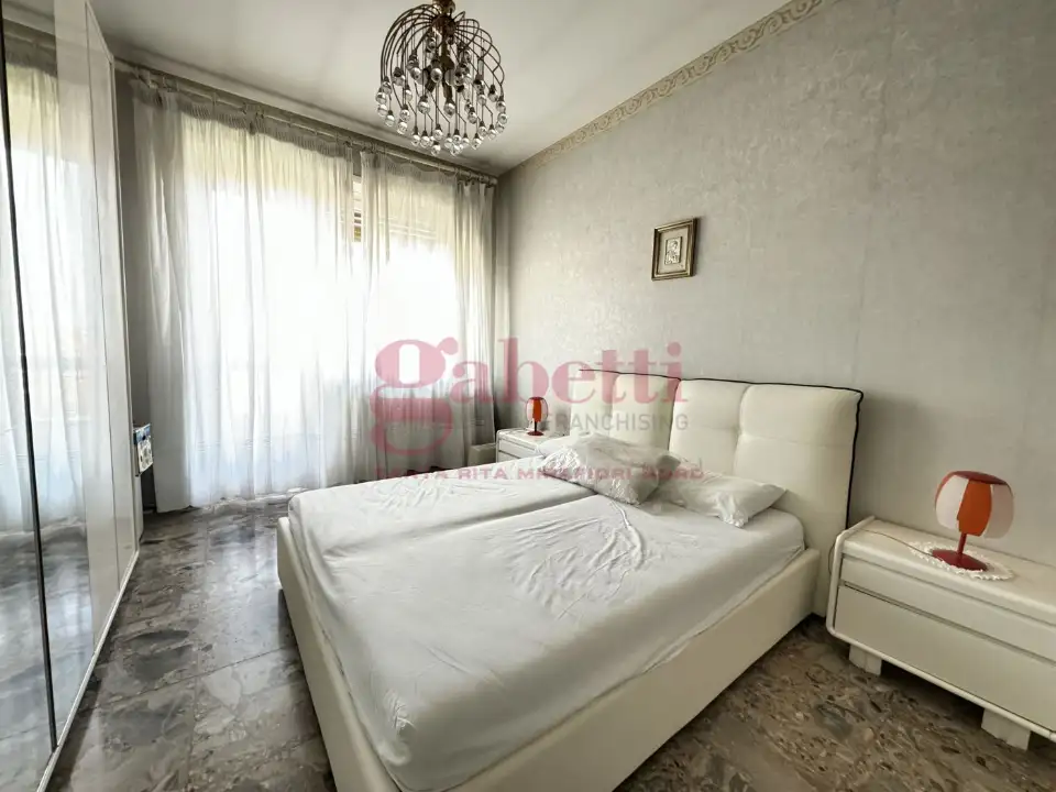 Appartamento - Image 14