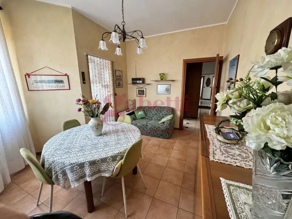 Appartamento - Image 6