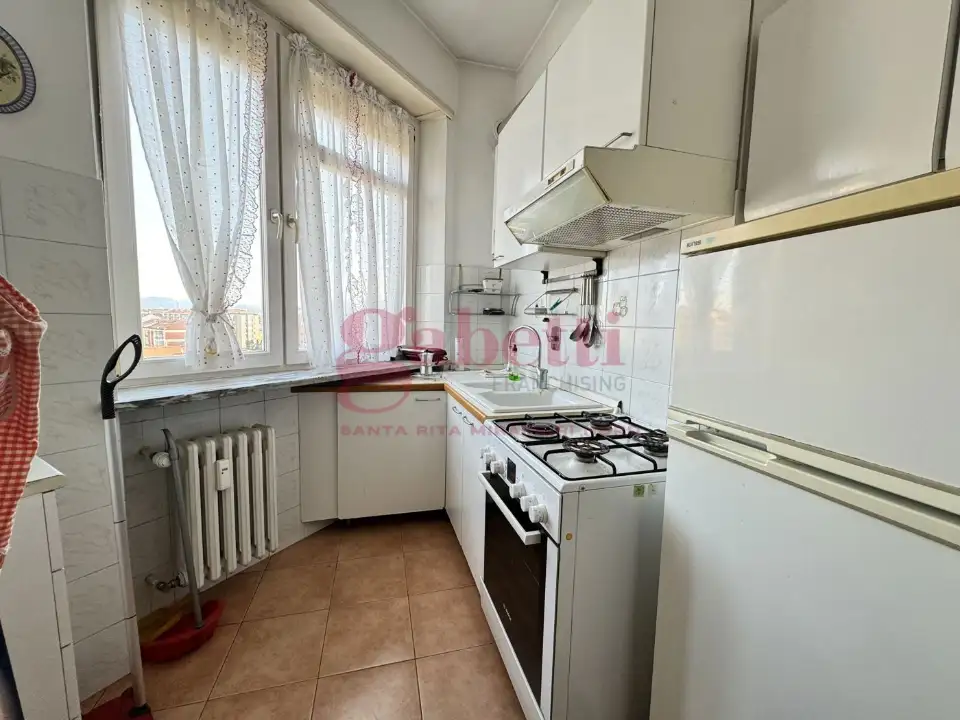 Appartamento - Image 8