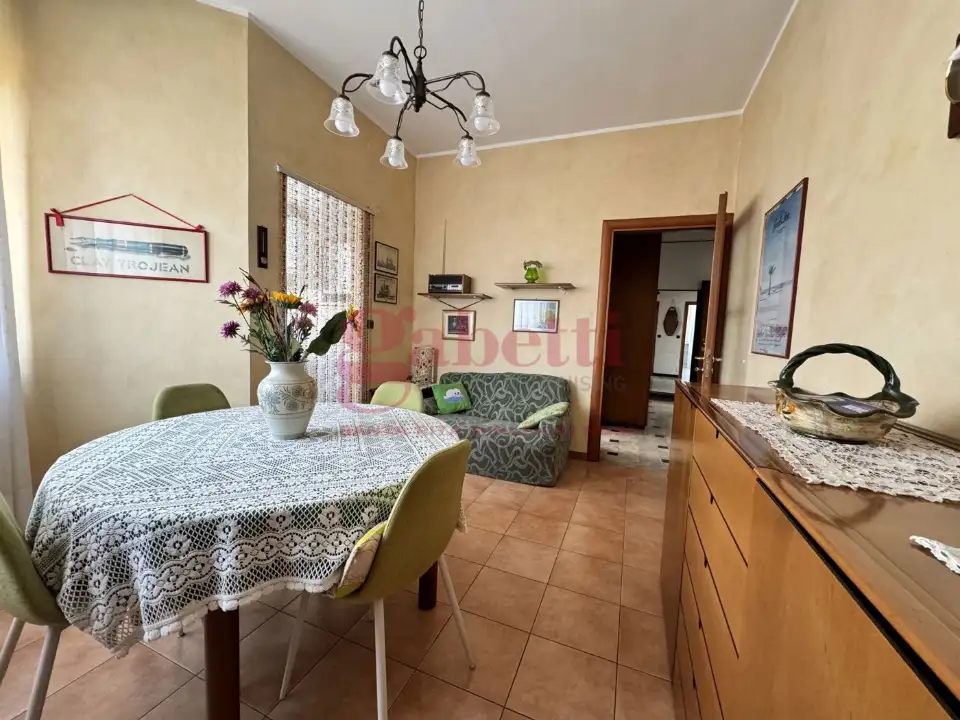 Appartamento - Image 9