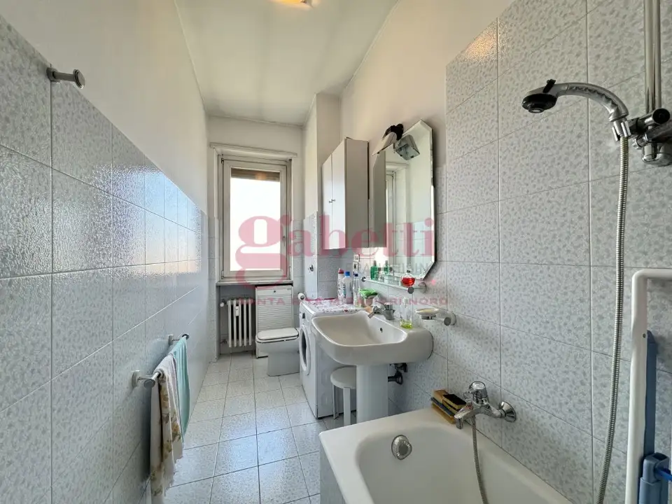 Appartamento - Image 18