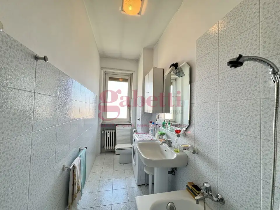 Appartamento - Image 19