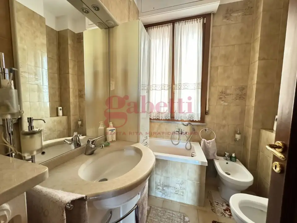 Appartamento - Image 21