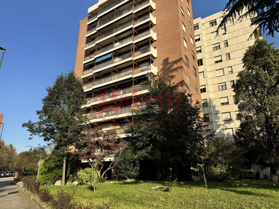 Appartamento - Image 33