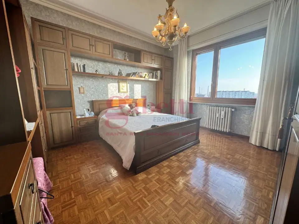 Appartamento - Image 16