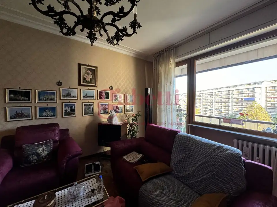 Appartamento - Image 10