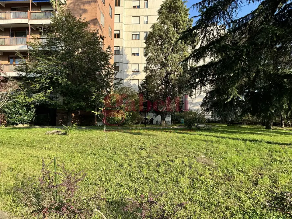 Appartamento - Image 3