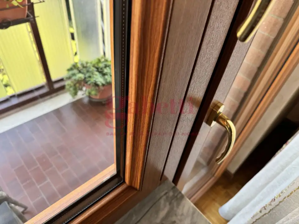 Appartamento - Image 28