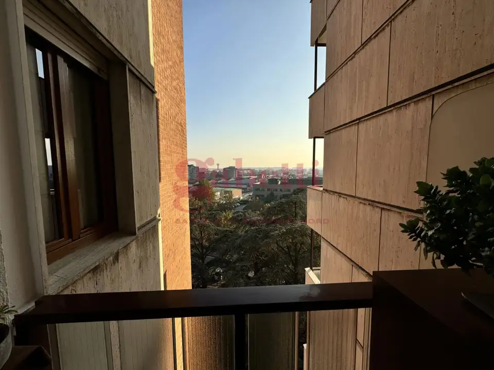 Appartamento - Image 24