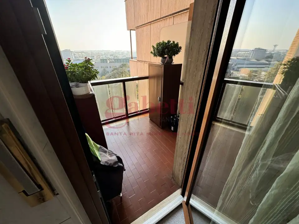 Appartamento - Image 25