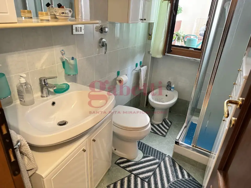 Appartamento - Image 22