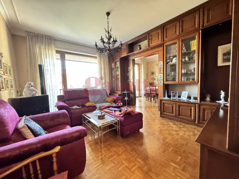 Appartamento - Image 11