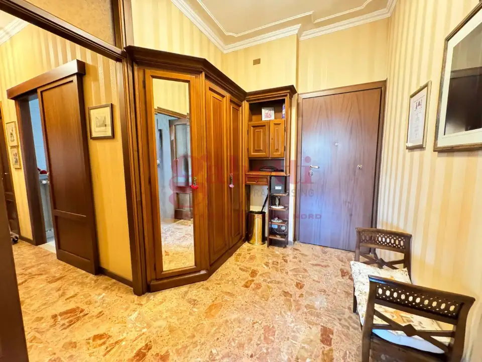 Appartamento - Image 8