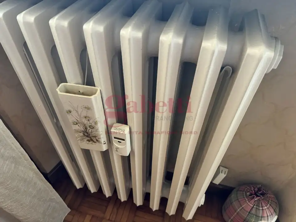 Appartamento - Image 32