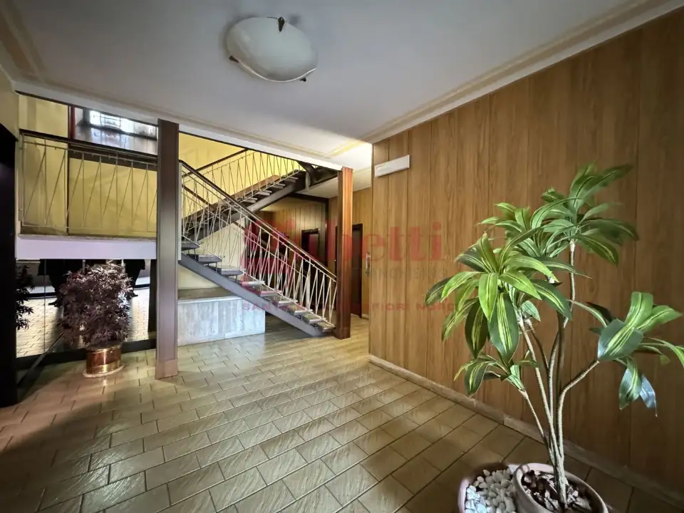 Appartamento - Image 6