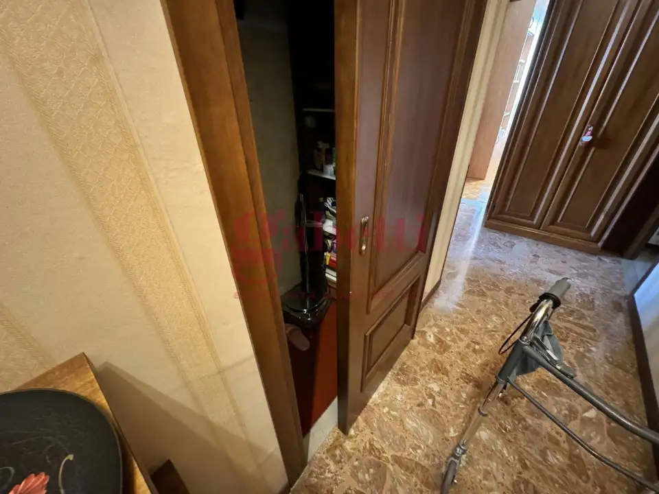 Appartamento - Image 30