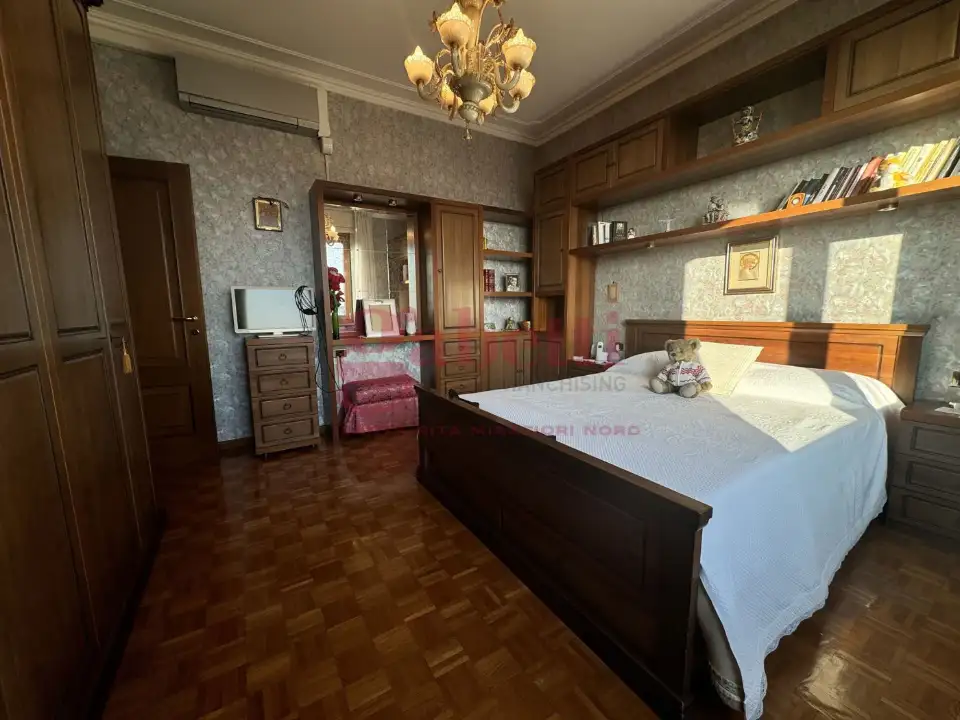 Appartamento - Image 19