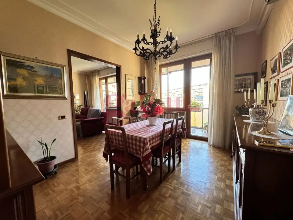 Appartamento - Image 14