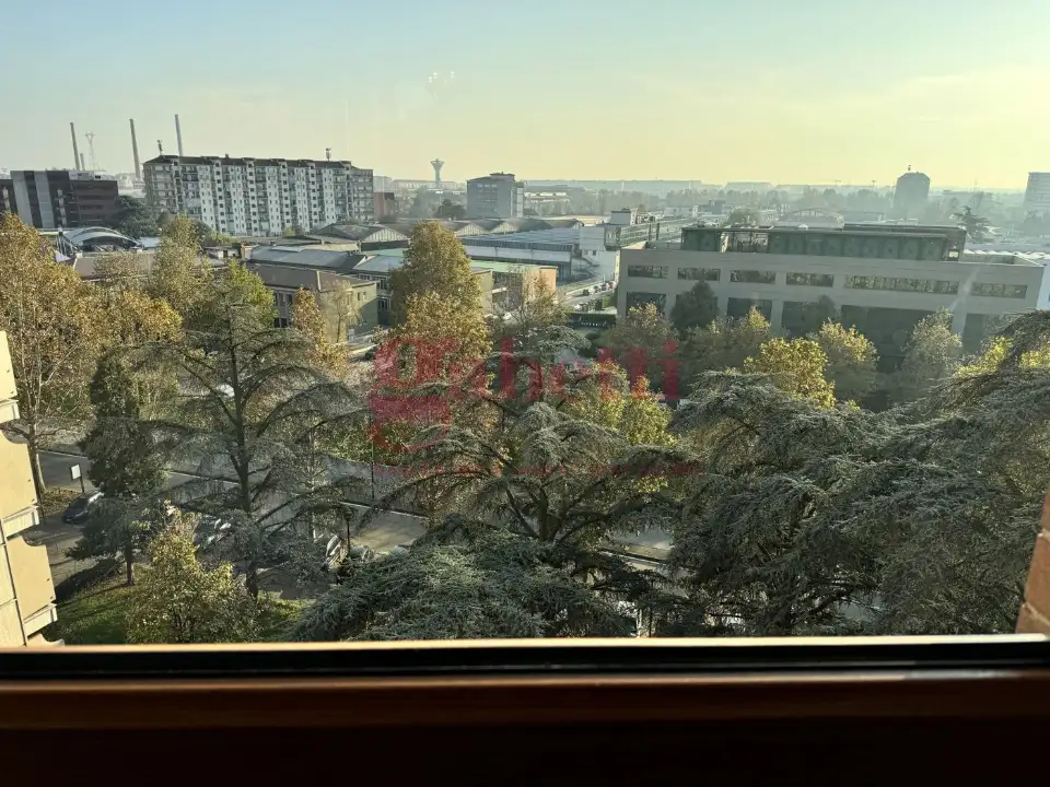 Appartamento - Image 13