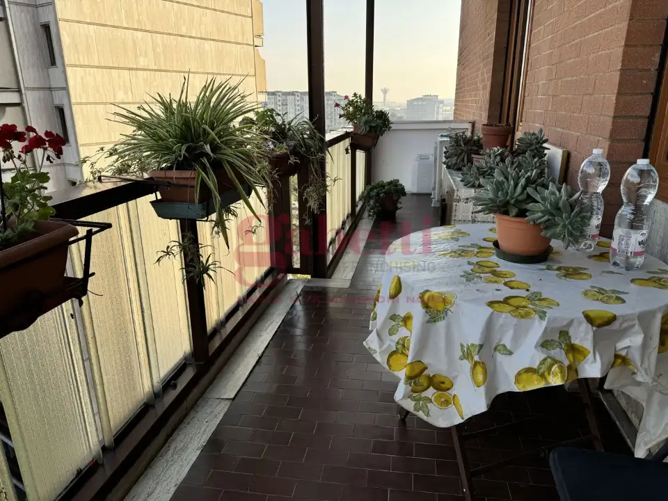 Appartamento - Image 26