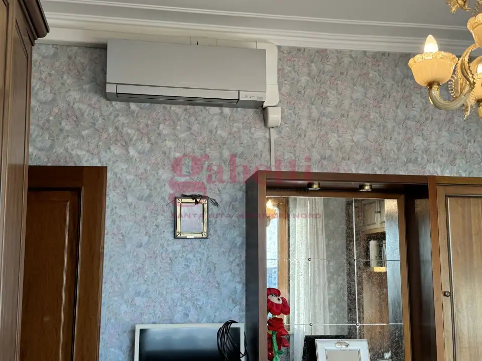 Appartamento - Image 18