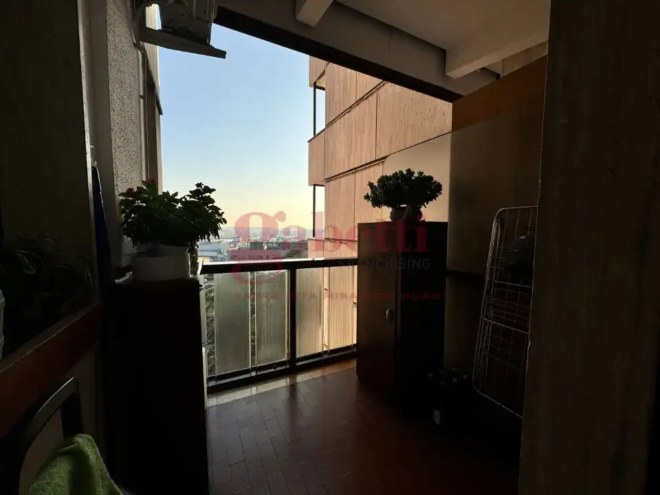 Appartamento - Image 23