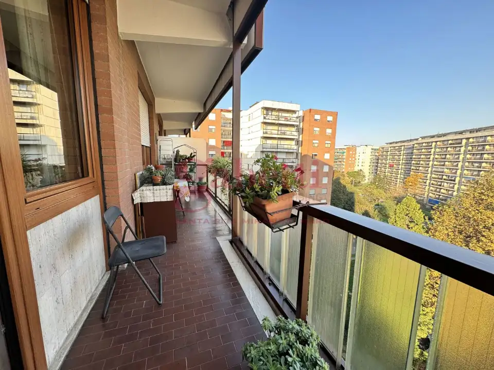 Appartamento - Image 27