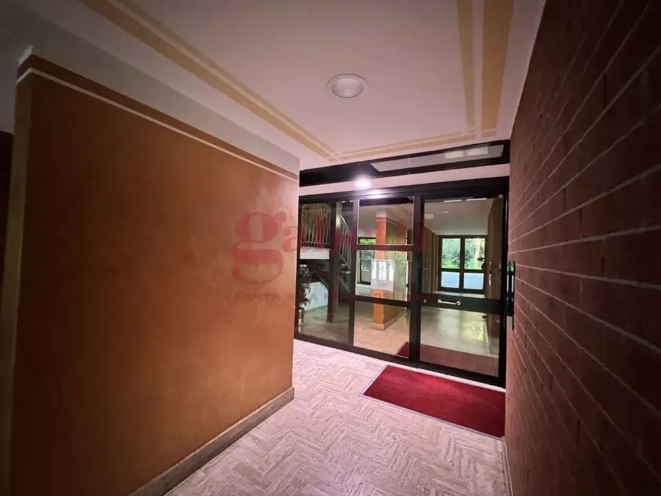 Appartamento - Image 5