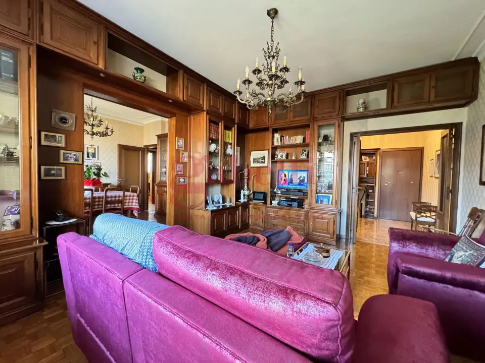 Appartamento - Image 9