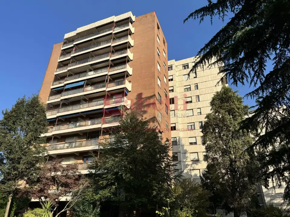 Appartamento - Image 2