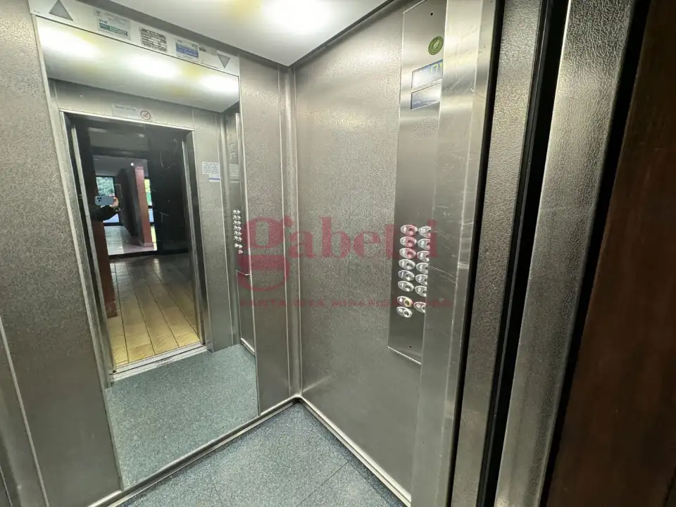 Appartamento - Image 7