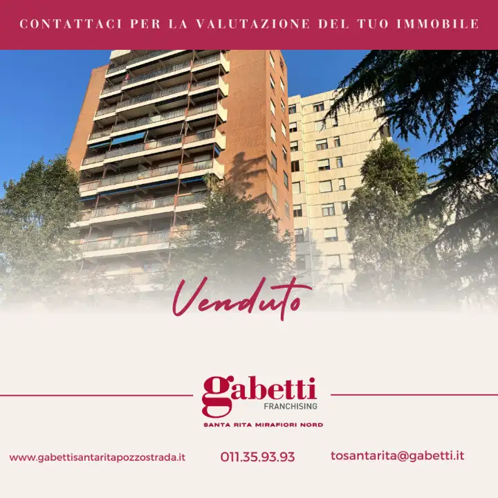 Appartamento - Image 1