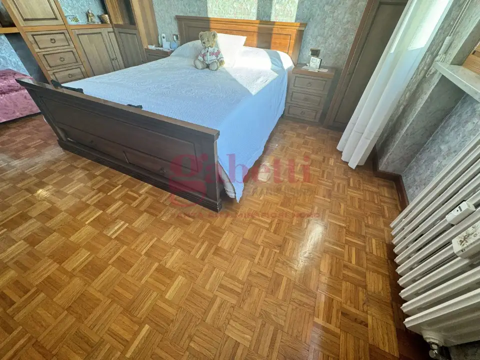 Appartamento - Image 17