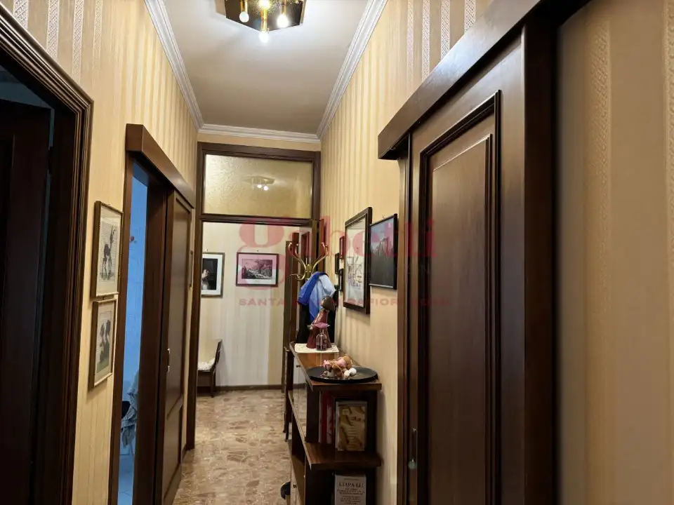 Appartamento - Image 31