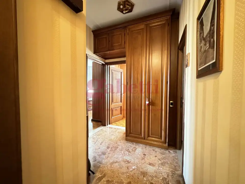 Appartamento - Image 29