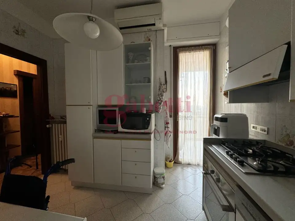 Appartamento - Image 15