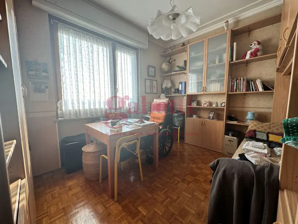 Appartamento - Image 20