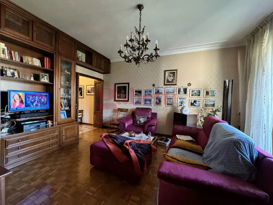 Appartamento - Image 12