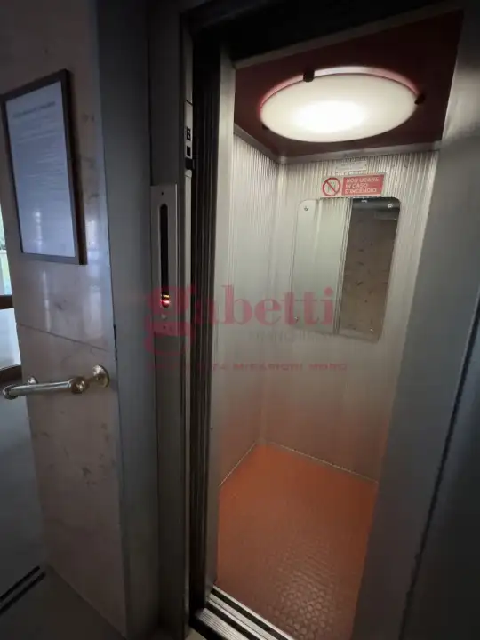 Appartamento - Image 5