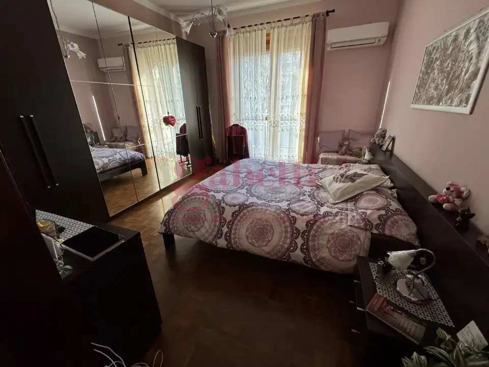 Appartamento - Image 22