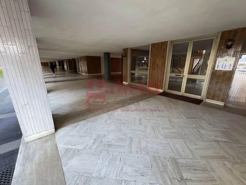 Appartamento - Image 3