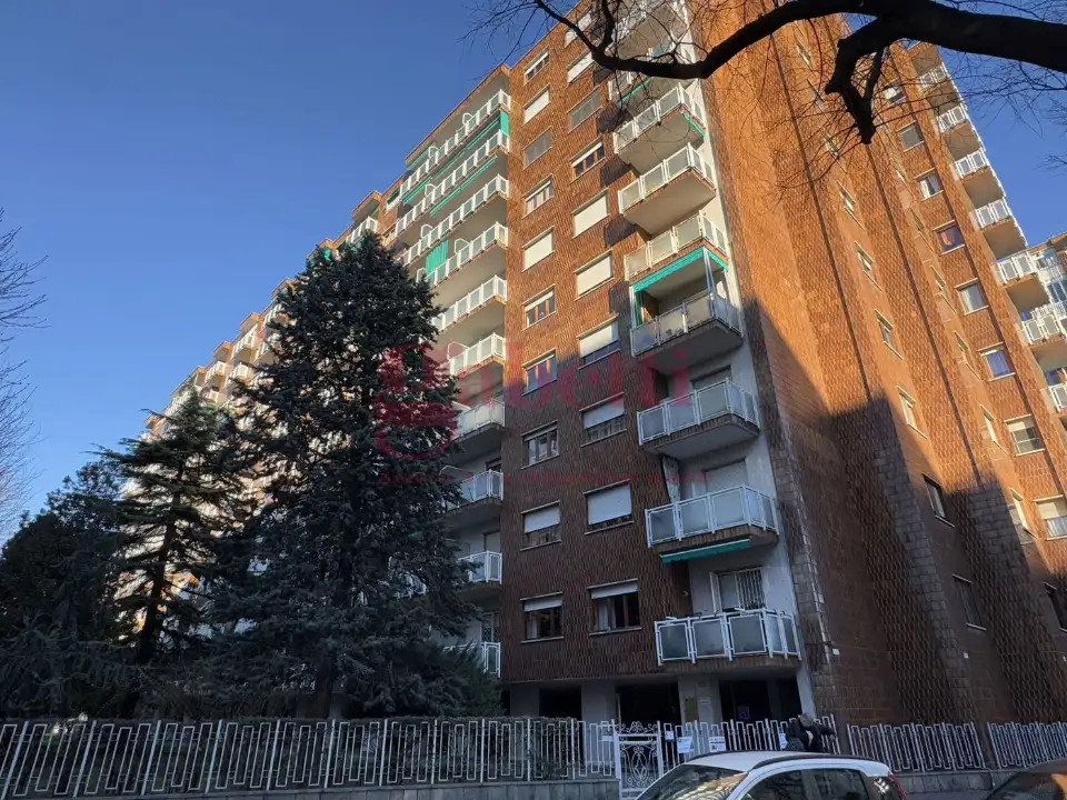 Appartamento - Image 2