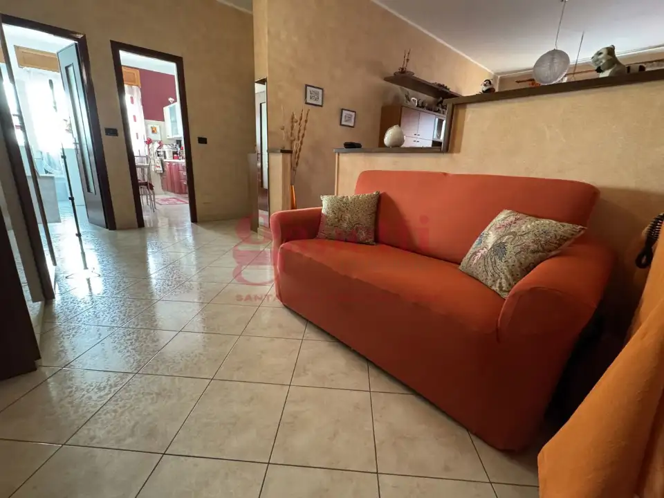 Appartamento - Image 7