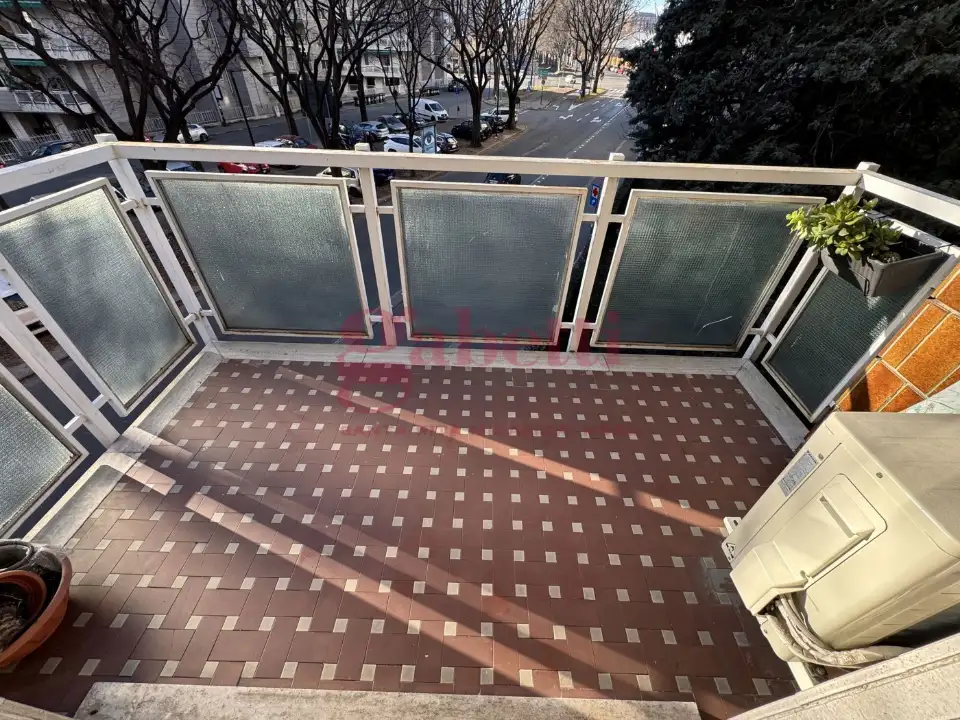 Appartamento - Image 27