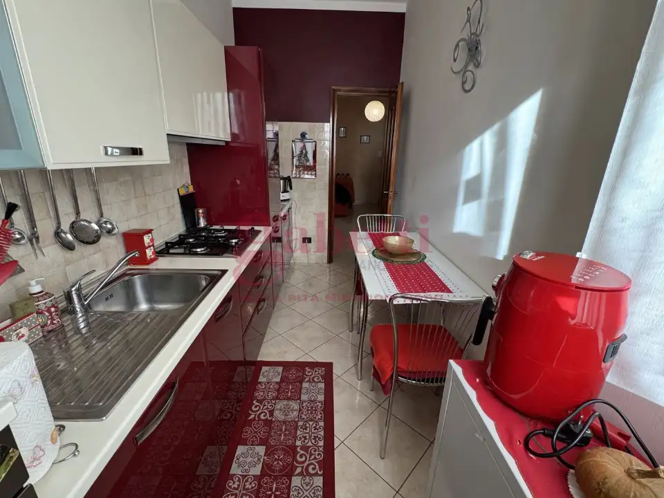 Appartamento - Image 15