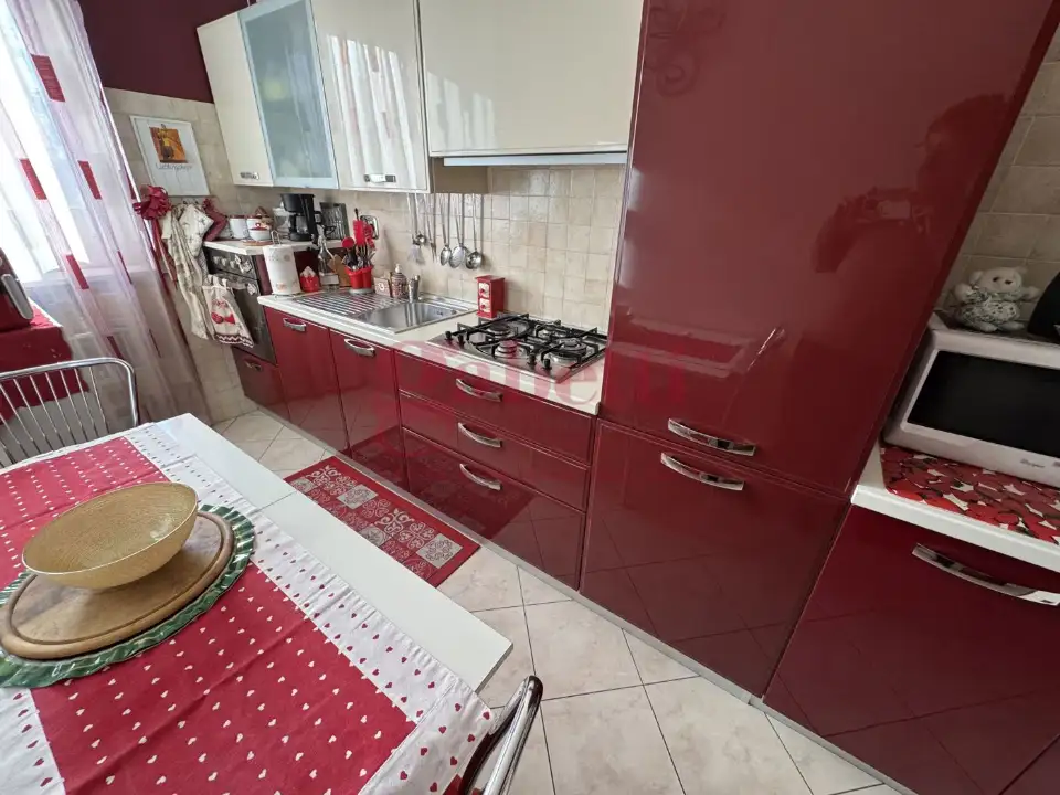 Appartamento - Image 17