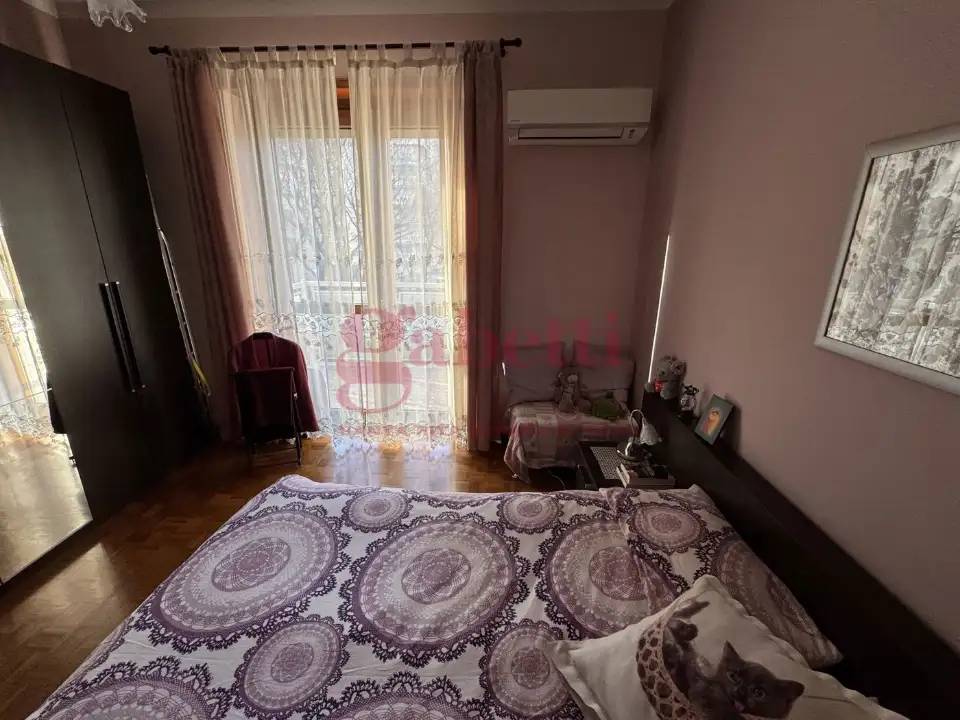 Appartamento - Image 24