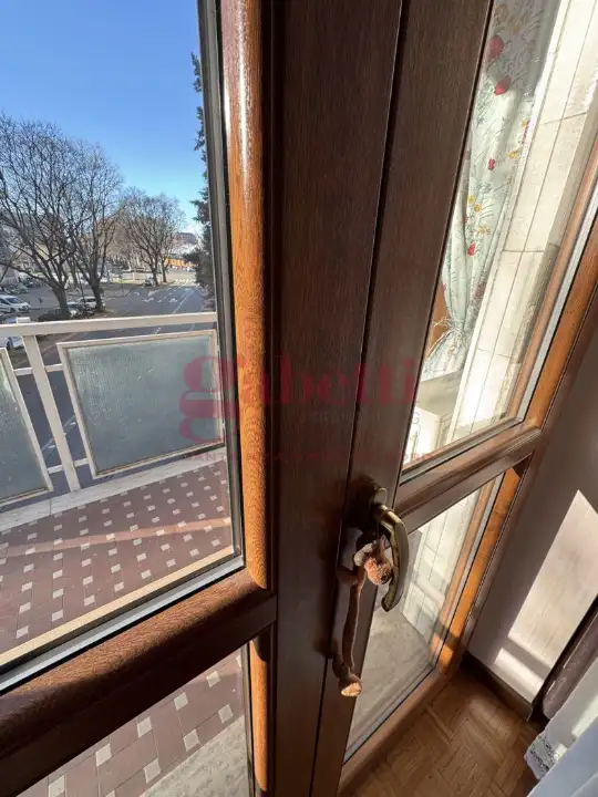 Appartamento - Image 30